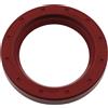 FEBI BILSTEIN Paraolio, Albero a camme FEBI BILSTEIN 11807