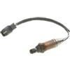 BOSCH Sonda lambda BOSCH 0 258 005 710