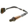BOSCH Sonda lambda BOSCH 0 258 006 546