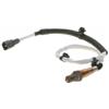 BOSCH Sonda lambda BOSCH 0 258 006 799