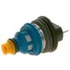 BOSCH Iniettore BOSCH 0 280 150 651