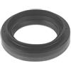 FEBI BILSTEIN Paraolio, Flangia cambio manuale FEBI BILSTEIN 12106