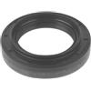 FEBI BILSTEIN Paraolio, Flangia cambio manuale FEBI BILSTEIN 12107