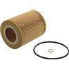 FEBI BILSTEIN Filtro olio FEBI BILSTEIN 26686