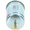 BOSCH Filtro carburante BOSCH 0 450 905 216