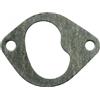 FEBI BILSTEIN Guarnizione, Collettore aspirazione FEBI BILSTEIN 12315