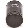 BOSCH Filtro olio BOSCH 0 451 104 063