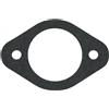 FEBI BILSTEIN Guarnizione, cuscinetto puntone sospensione FEBI BILSTEIN 12701
