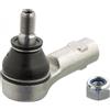 FEBI BILSTEIN Testa barra d'accoppiamento FEBI BILSTEIN 12720