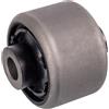 FEBI BILSTEIN Boccola del braccio di controllo/braccio oscillante FEBI BILSTEIN 36962