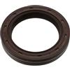FEBI BILSTEIN Paraolio, Albero a camme FEBI BILSTEIN 14211