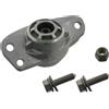FEBI BILSTEIN Kit di riparazione, puntone della sospensione FEBI BILSTEIN 37883