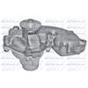 DOLZ Pompa dell'acqua DOLZ S223