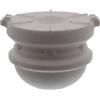 FEBI BILSTEIN Tampone paracolpo, Sospensione FEBI BILSTEIN 14914