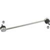 FEBI BILSTEIN Asta/struttura, stabilizzatore FEBI BILSTEIN 27897
