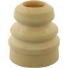 FEBI BILSTEIN Tampone paracolpo, Sospensione FEBI BILSTEIN 27973