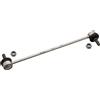 FEBI BILSTEIN Asta/struttura, stabilizzatore FEBI BILSTEIN 28000