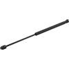 FEBI BILSTEIN Molla a gas, bagagliaio/zona di carico FEBI BILSTEIN 28038