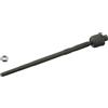 FEBI BILSTEIN Giunto dell'asse del tirante FEBI BILSTEIN 28056