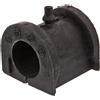 FEBI BILSTEIN Supporto stabilizzatore FEBI BILSTEIN 41153
