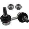 FEBI BILSTEIN Asta/struttura, stabilizzatore FEBI BILSTEIN 41177