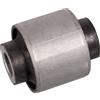 FEBI BILSTEIN Boccola del braccio di controllo/braccio oscillante FEBI BILSTEIN 41422