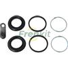 FRENKIT Kit riparazione, Pinza freno FRENKIT 238027