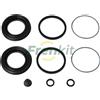 FRENKIT Kit riparazione, Pinza freno FRENKIT 238035