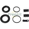 FRENKIT Kit riparazione, Pinza freno FRENKIT 238050