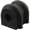 FEBI BILSTEIN Supporto stabilizzatore FEBI BILSTEIN 41565