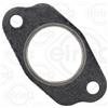 ELRING Guarnizione, Collettore gas scarico ELRING 829.870