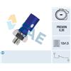 FAE Interruttore a pressione olio FAE 12841