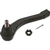 FEBI BILSTEIN Testa barra d'accoppiamento FEBI BILSTEIN 41900