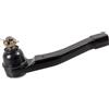 FEBI BILSTEIN Testa barra d'accoppiamento FEBI BILSTEIN 41901