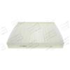 CHAMPION Filtro, aria interna CHAMPION CCF0109