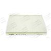 CHAMPION Filtro, aria interna CHAMPION CCF0146