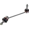 FEBI BILSTEIN Asta/struttura, stabilizzatore FEBI BILSTEIN 42244