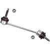 FEBI BILSTEIN Asta/struttura, stabilizzatore FEBI BILSTEIN 42245