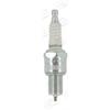 CHAMPION Candela accensione CHAMPION OE001/T10