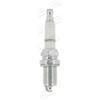 CHAMPION Candela accensione CHAMPION OE003/T10