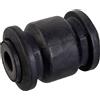 FEBI BILSTEIN Boccola del braccio di controllo/braccio oscillante FEBI BILSTEIN 42268