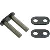 FEBI BILSTEIN Maglia catena, Catena distribuzione FEBI BILSTEIN 28140