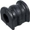 FEBI BILSTEIN Supporto stabilizzatore FEBI BILSTEIN 42334