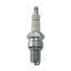 CHAMPION Candela accensione CHAMPION OE079/T10