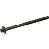 FEBI BILSTEIN Bullone testata FEBI BILSTEIN 18622