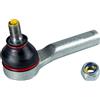 FEBI BILSTEIN Testa barra d'accoppiamento FEBI BILSTEIN 42763