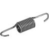 FEBI BILSTEIN Molla tensione, Rullo tenditore (Cinghia dentata) FEBI BILSTEIN 19324