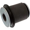 FEBI BILSTEIN Boccola del braccio di controllo/braccio oscillante FEBI BILSTEIN 42910
