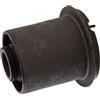 FEBI BILSTEIN Boccola del braccio di controllo/braccio oscillante FEBI BILSTEIN 42911
