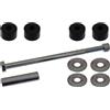 FEBI BILSTEIN Asta/struttura, stabilizzatore FEBI BILSTEIN 42981